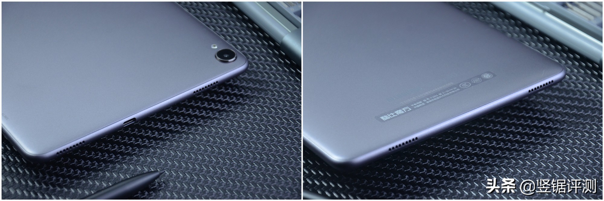 酷比魔方iplay4010.4英寸,酷比魔方iplay40深度评测