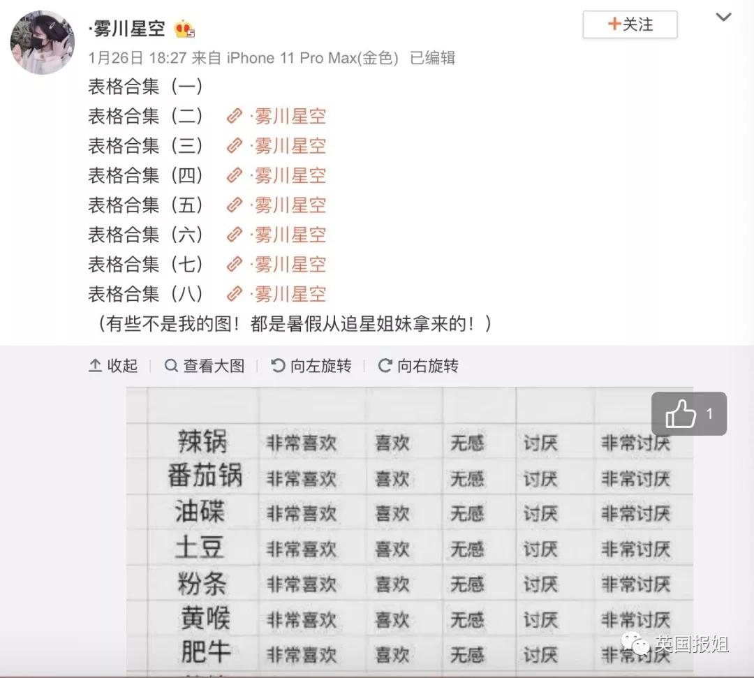 宅家无聊自嗨起来,宅家自娱自乐大赛