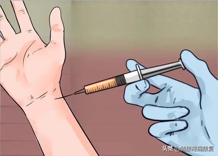 玩手机玩到疯,玩手机玩多了食指疼