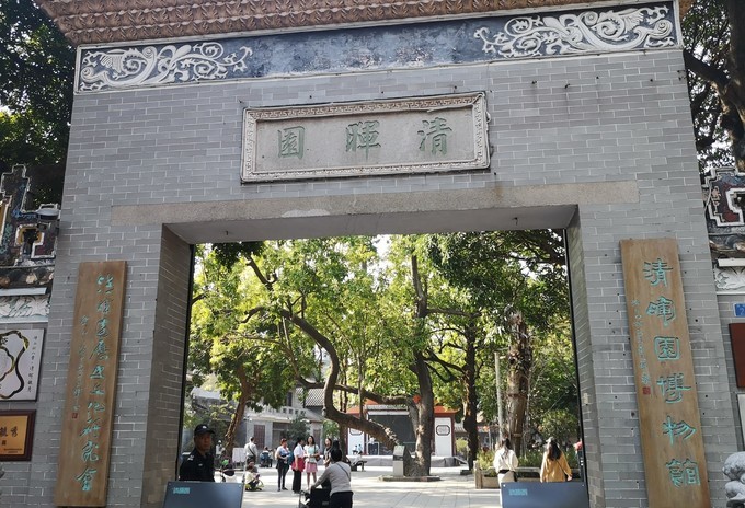 佛山吃货部落顺德,佛山暴走吃货团