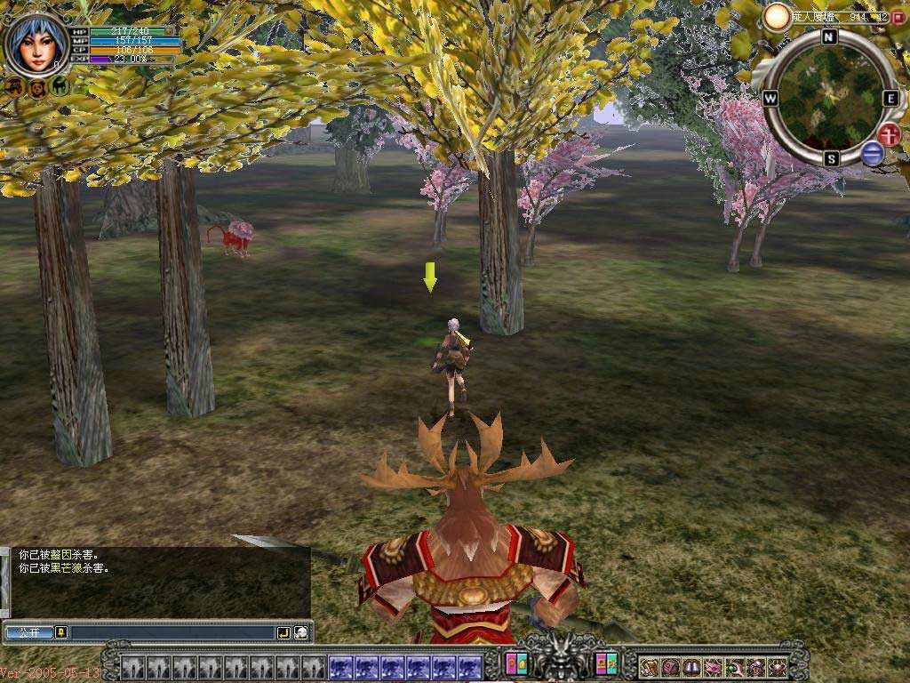 现在比较流行的端游游戏有哪些,端游有哪些比较有意思的游戏