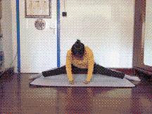 停课不停练居家体育课,停课不停练儿童居家健康体能训练