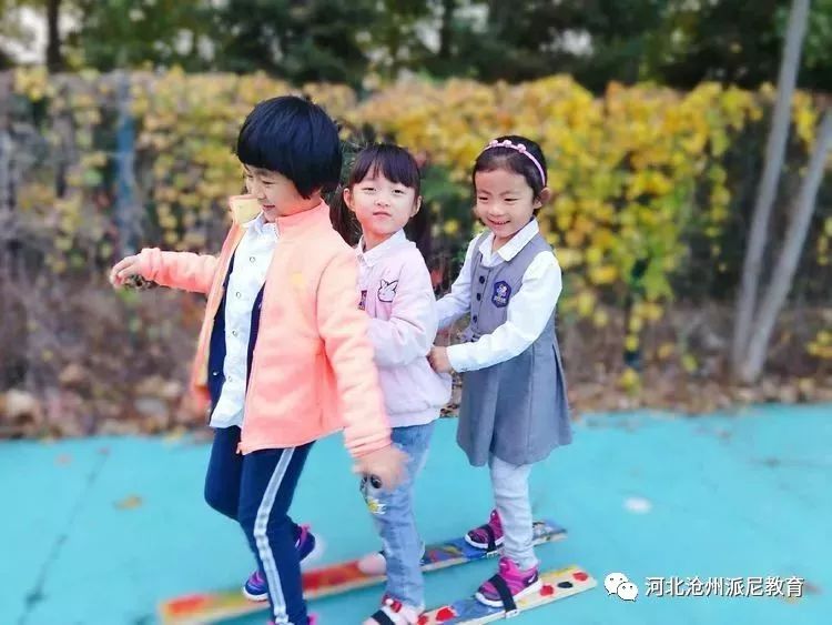 木头大变身,木板变神器