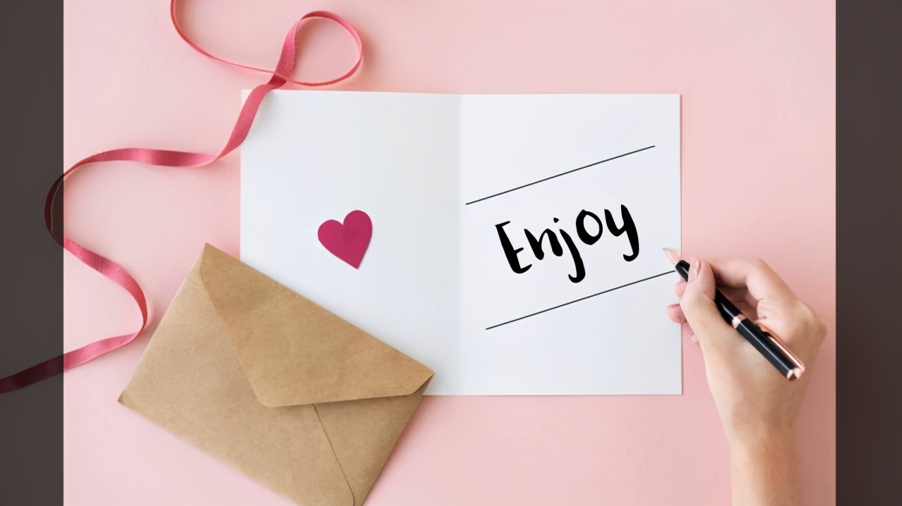 ppt年度总结报告制作的技巧与思路,ppt制作年终总结的技巧和方法