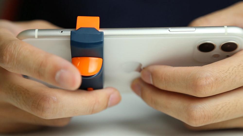 吃鸡神器连点连发全自动,吃鸡神器一秒30枪连狙