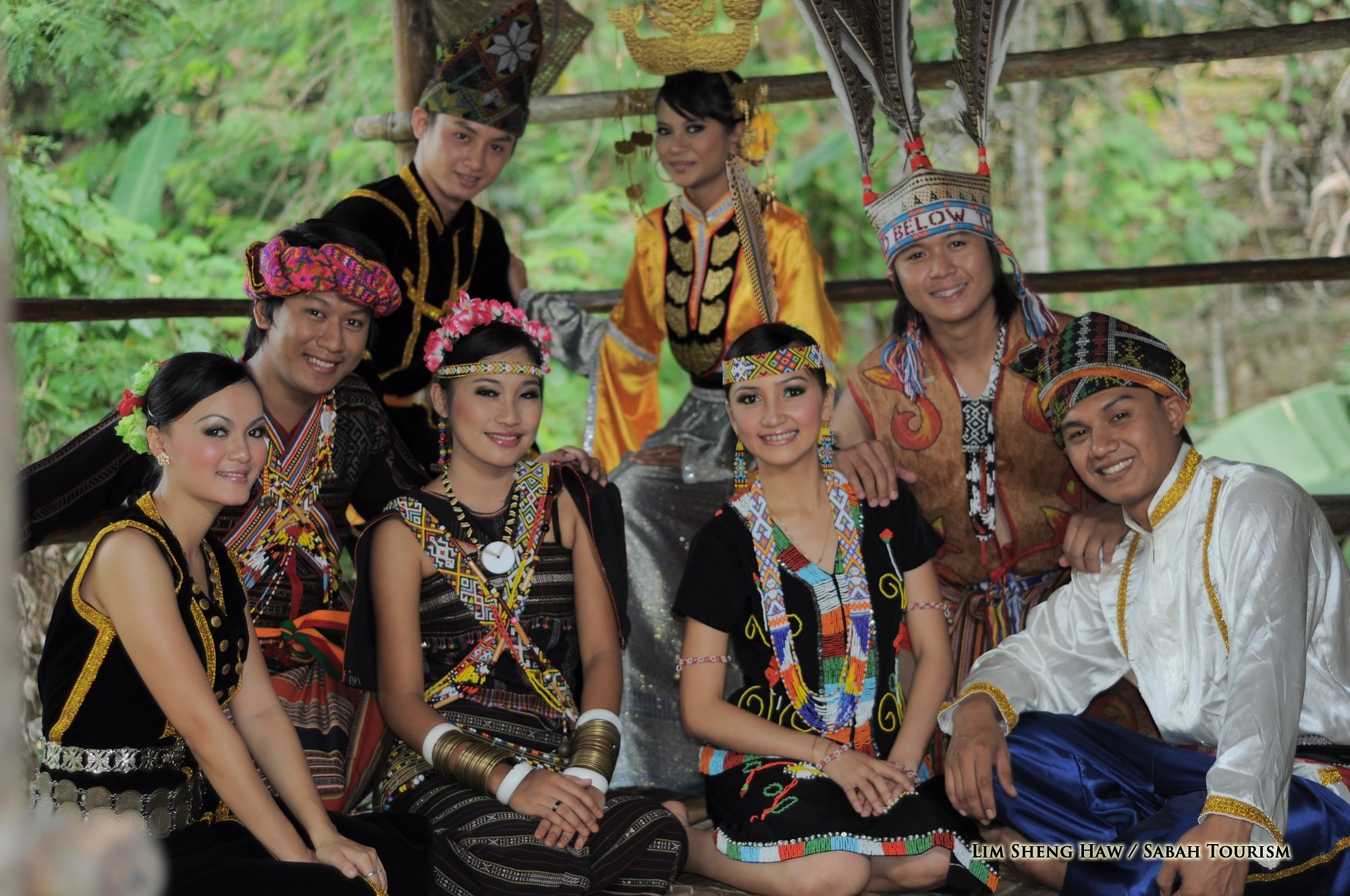 疫情后时代将诗和远方进行到底,疫情过后向幸福出发