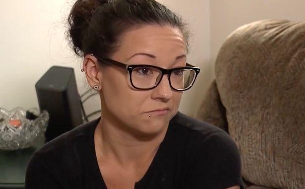 苹果姐姐买家秀与卖家秀图片,明星买家秀和卖家秀