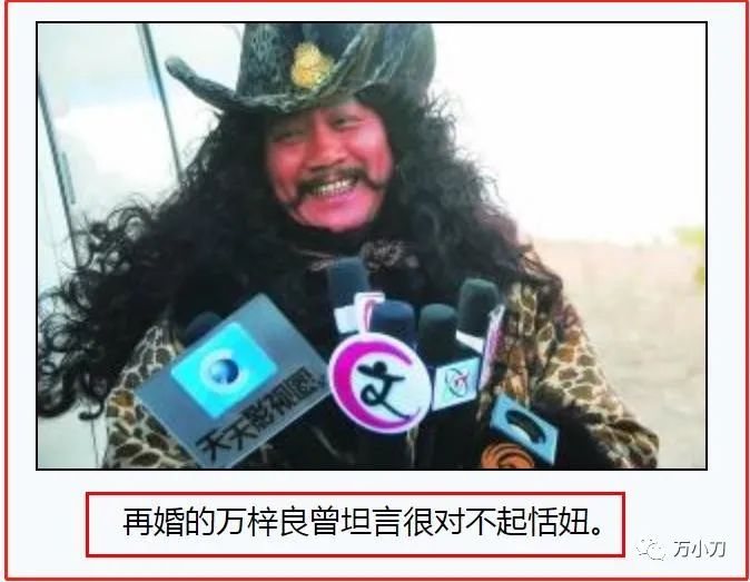 流氓大亨粤语,流氓大亨简介