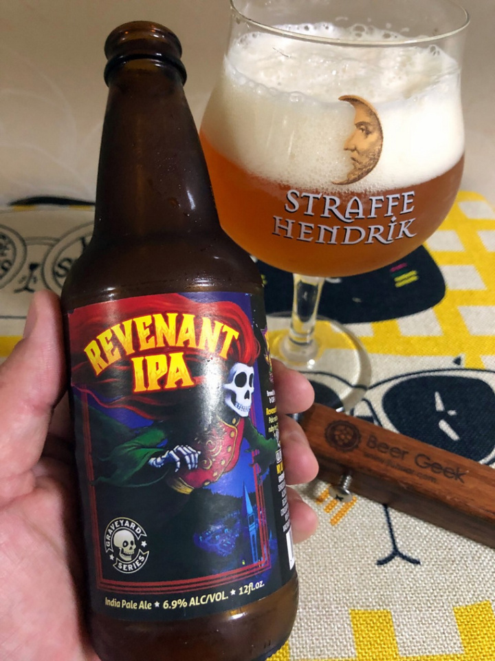 入门精酿啤酒度数最高的有几款,精酿啤酒怎么调比较好喝