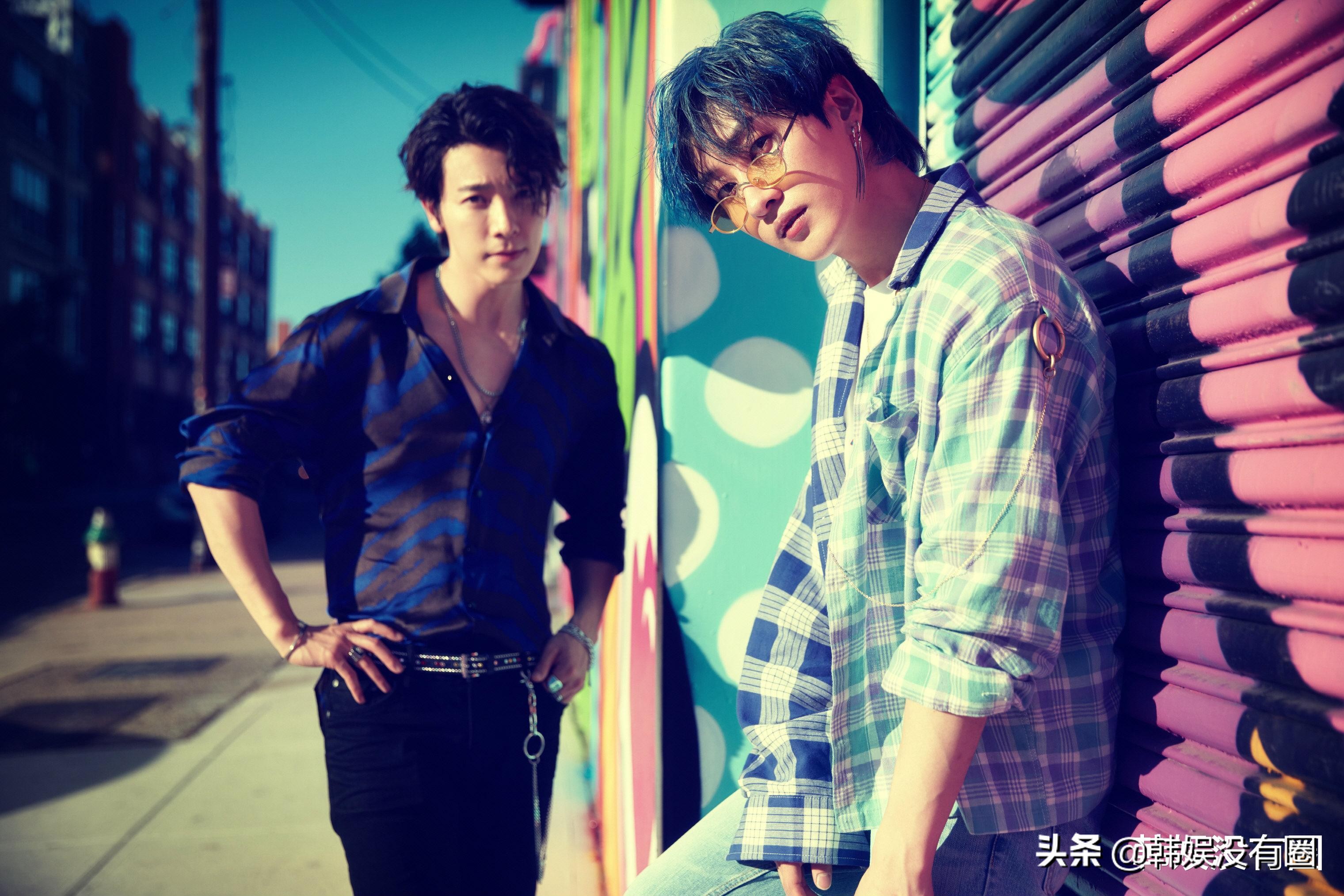 sj小分队完整版,sj小分队新专辑