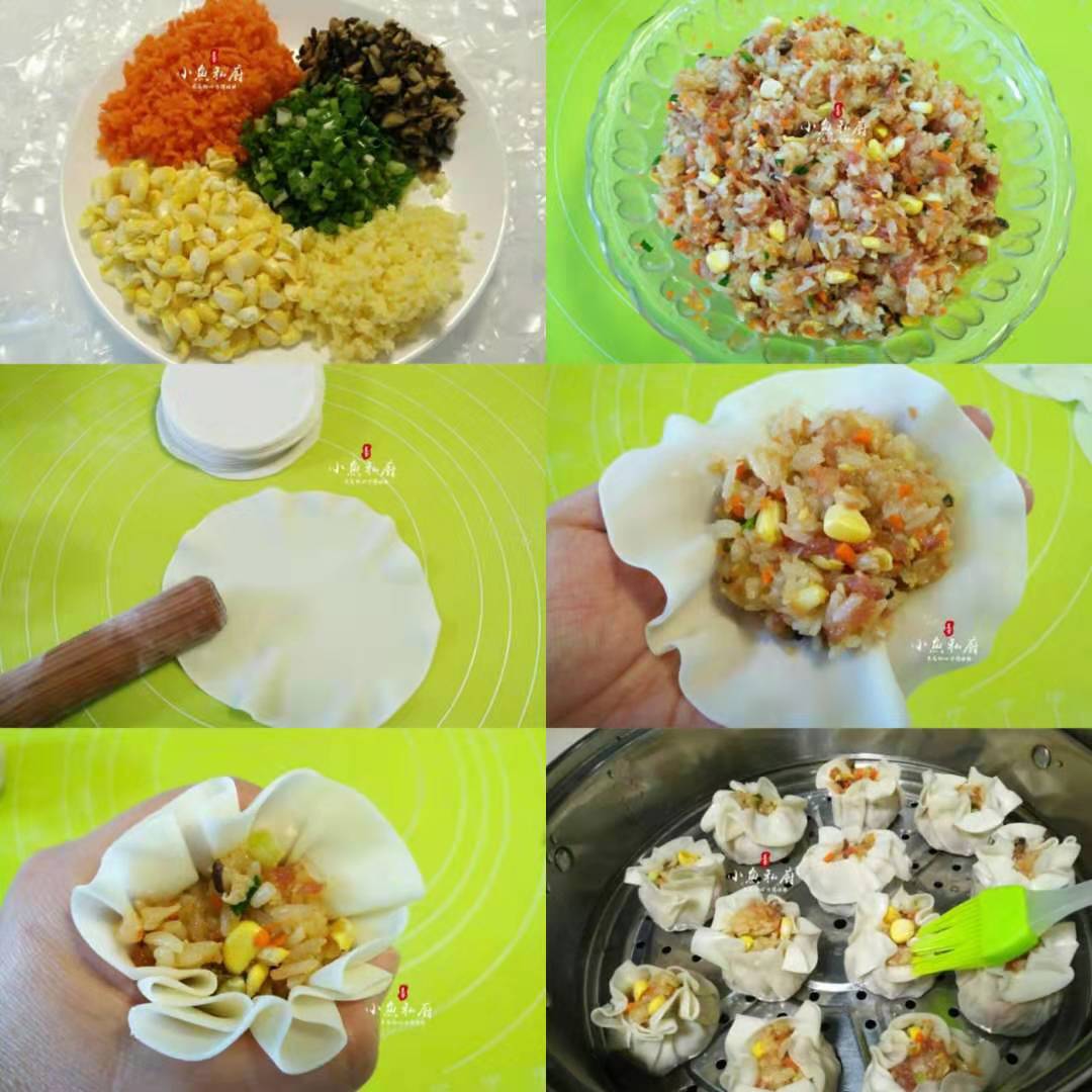 年夜饭必备8道家常菜有哪些,年夜饭100道家常菜菜谱供大家参考