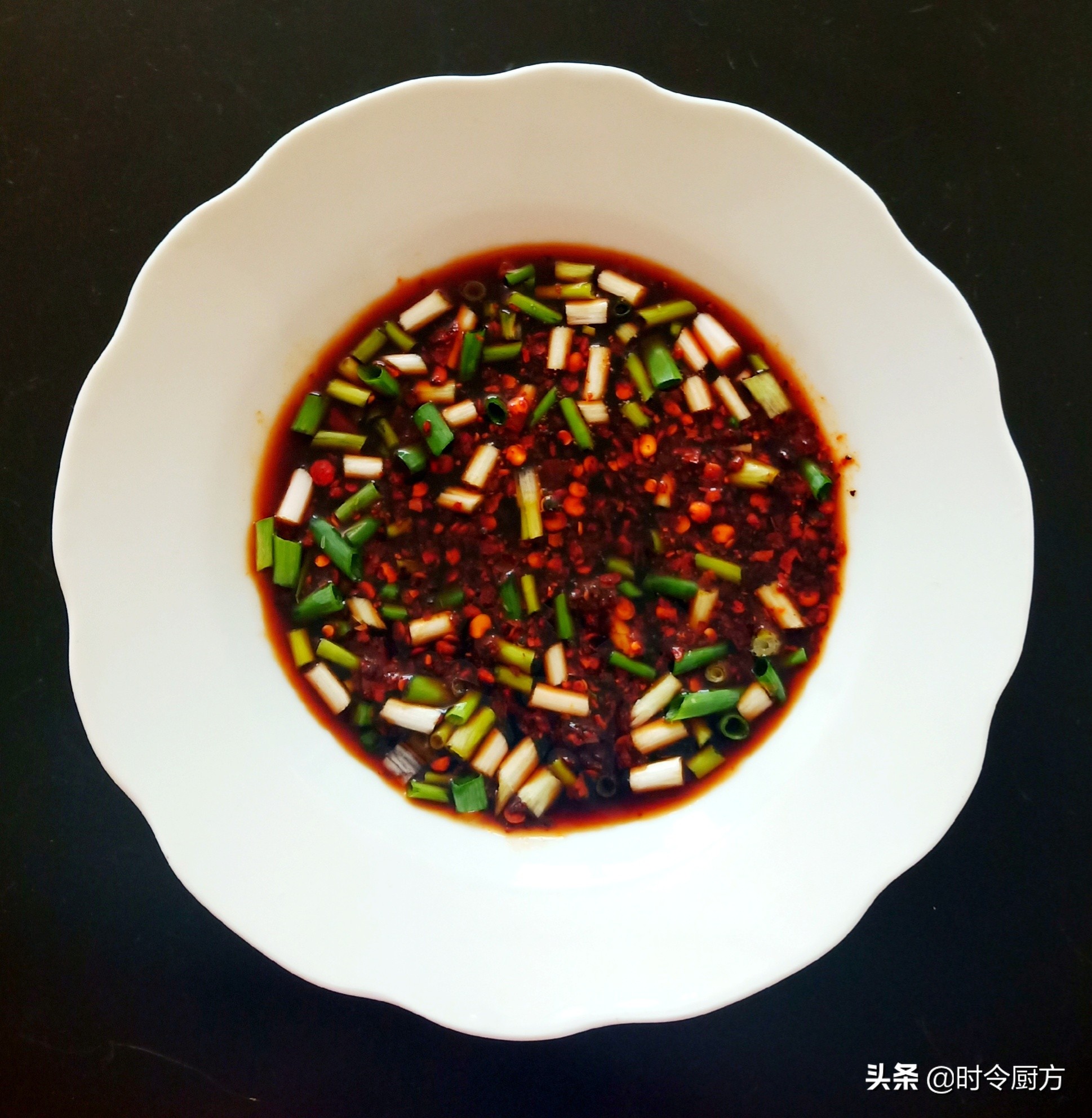 鸭肉油太多,鸭肉油多怎么办