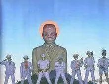 分析海地总统被刺原因,海地总统遇刺前求助苦等10分钟