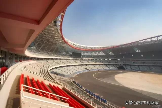 南昌地铁线2号线沿途游玩攻略,南昌四号地铁线游玩攻略