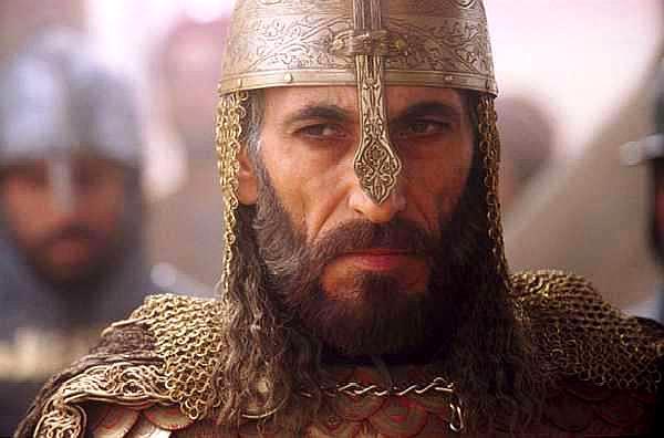 一生穷兵黩武却受万民拥戴,英格兰“狮心王”理查是咋当领导的?