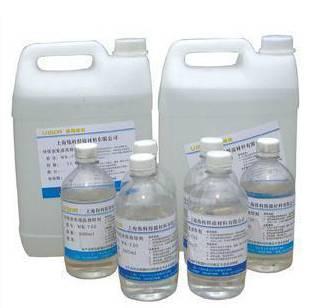 电子焊接diy套件,焊接diy实用工具