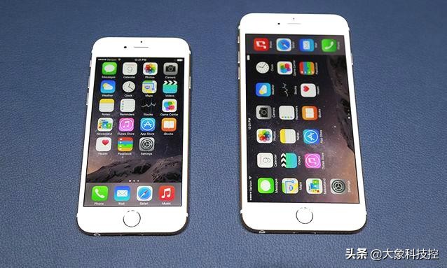 苹果的库克卖iphone手机,库克苹果发布会iphone6