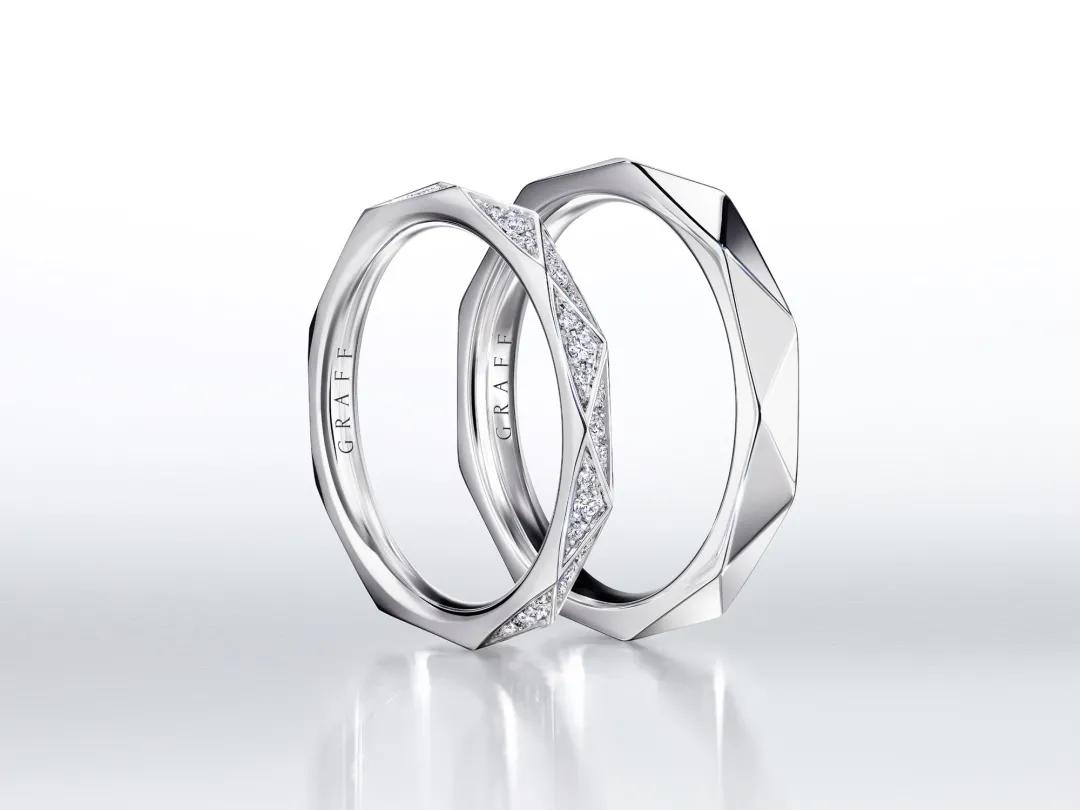 爱豆的戒指戴哪,爱豆婚戒