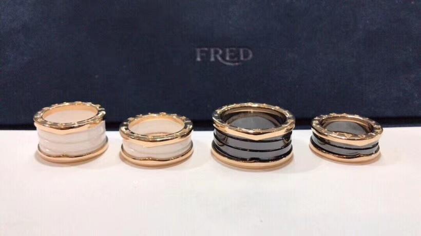 七夕黄金戒指首饰推荐,对戒18k金和铂金有什么区别