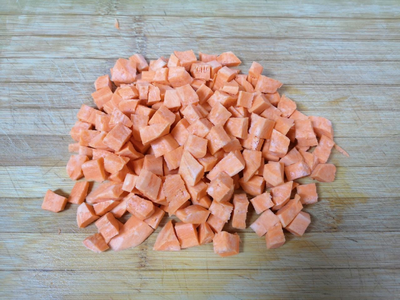 早餐吃什么又减脂又通便,早餐吃哪些粗粮助消化