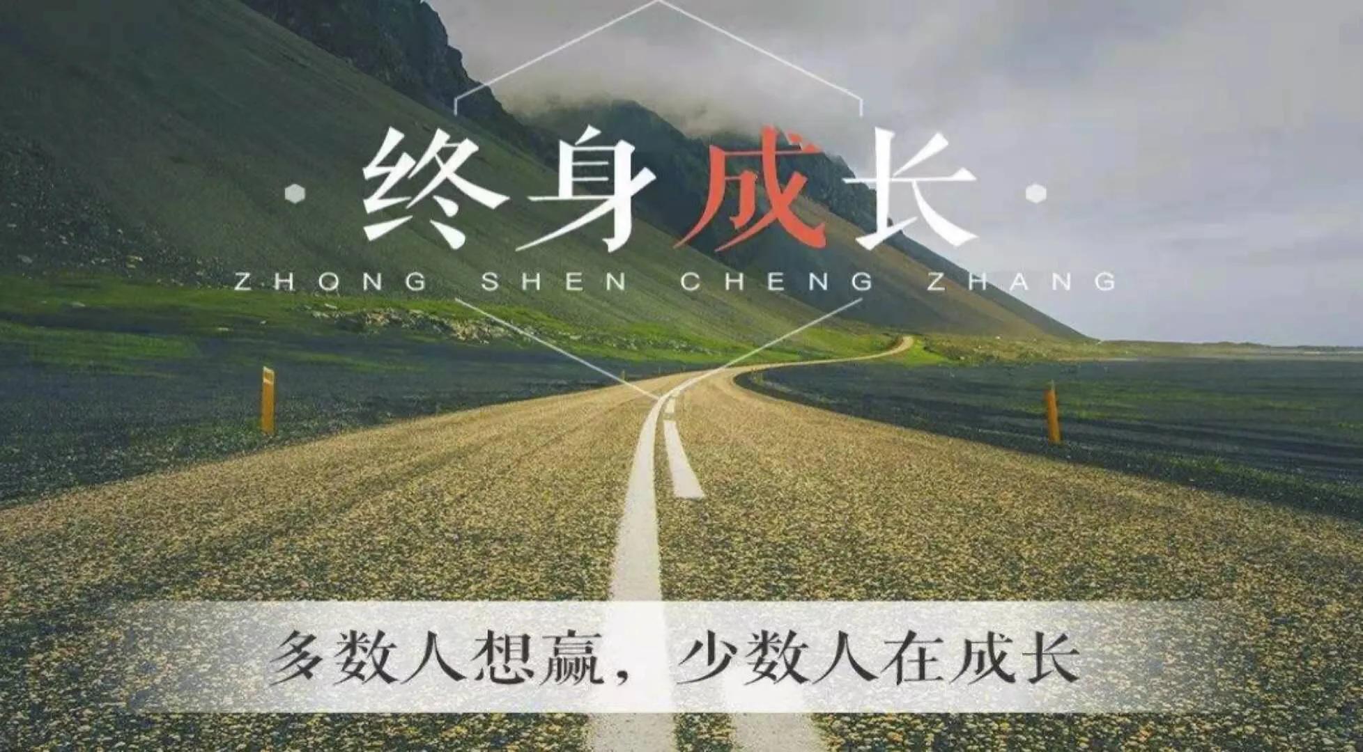 打造个人品牌范文大全简短精辟,如何打造个人品牌提升商业价值