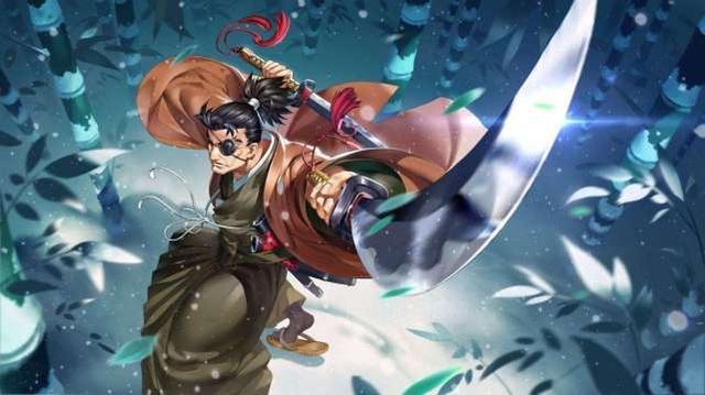 日本剑圣宫本武藏击退多少人,宫本武藏是剑豪还是剑圣