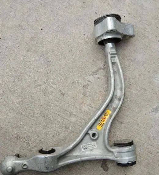 现在买大众的真实感受,大众1.6l发动机和1.4t发动机通病