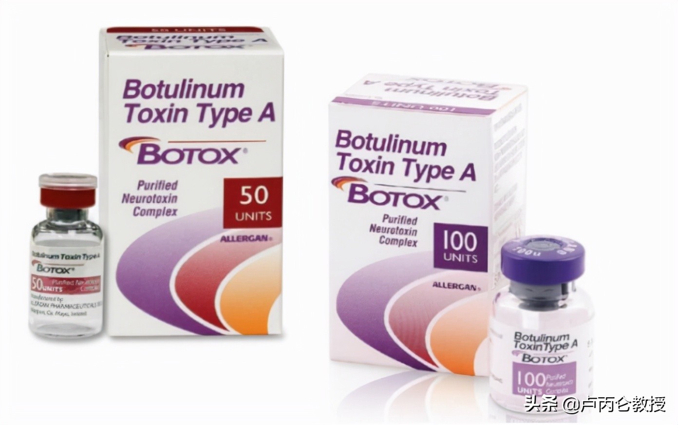 明星都财力雄厚，可为什么脸越做越僵？医生揭露真相