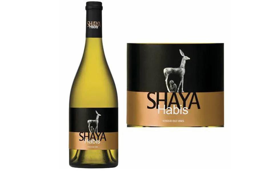 只知道里奥哈?你对西班牙了解的太少啦