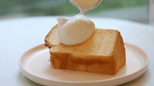 鐩樼偣鍗佷綅鐭ュ悕缇庨鍗氫富,鐩樼偣鍗佸ぇ鐭ュ悕缇庨鍗氫富