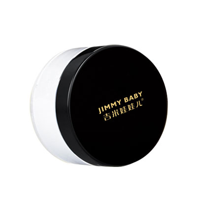 怎么化妆不脱妆起皮,怎么化妆不脱妆斑驳