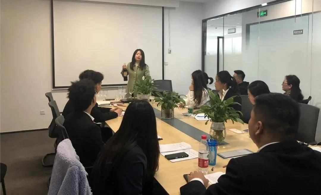 用知识产权赋能文旅品牌,用知识赋能