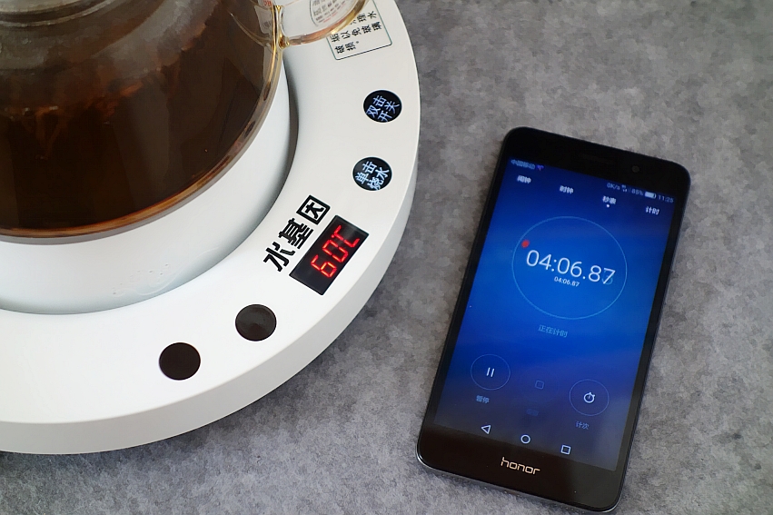 石墨烯保暖腰带自发热,石墨烯真的能做到衣服里面