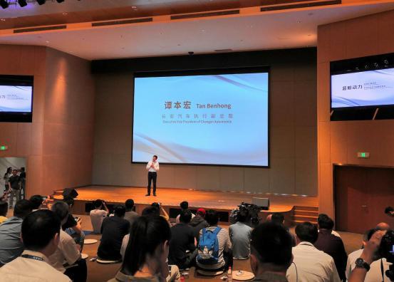 国产最强1.6马力机,国产最强热效率发动机