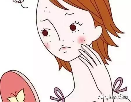 祛痘痘和消痘的方法,想要有效祛痘痘应该用什么