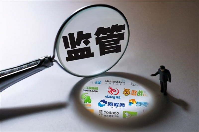 怎么做酒店第三方代理,酒店第三方代理商套路