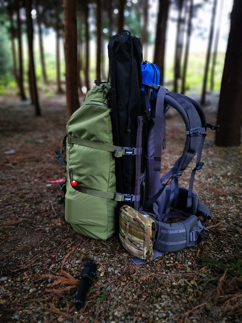 神秘农场值得买的包,神秘农场tf50多少钱