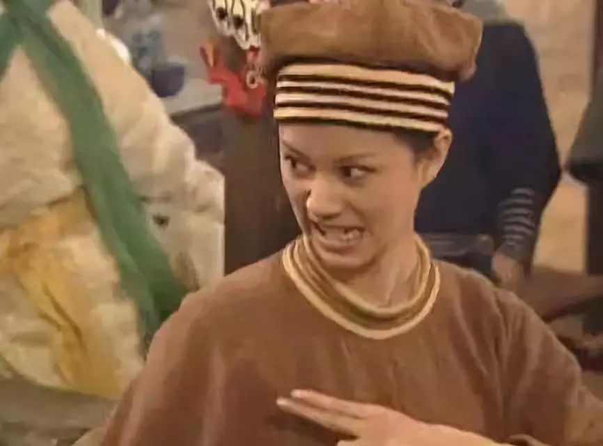 baby代言内衣靠谱吗,baby代言内衣大片