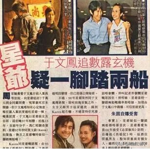 曾经的海枯石烂不过是过眼云烟,曾经的海枯石烂一转眼就变云烟