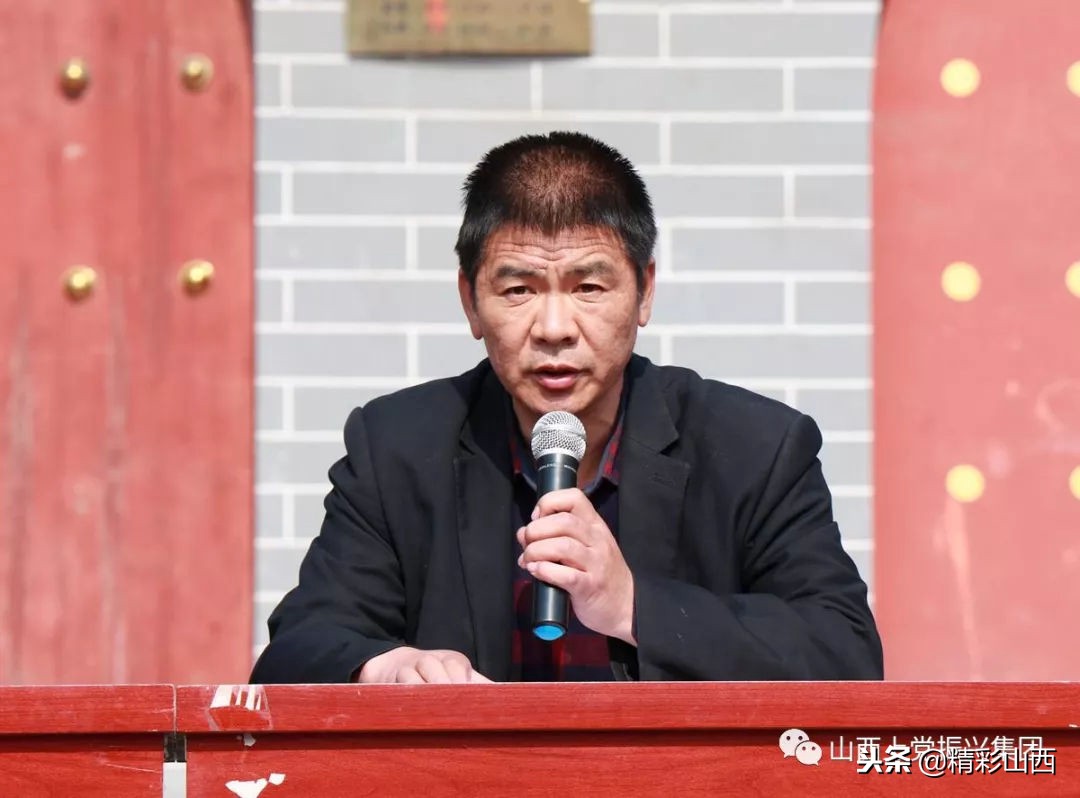 长治市校园足球联赛,振兴街小学足球比赛