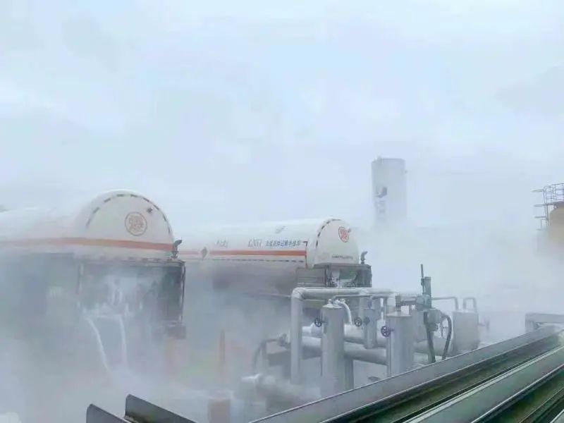 溧阳安顺燃气周六周日休息吗,溧阳安顺燃气缴费后怎么通气