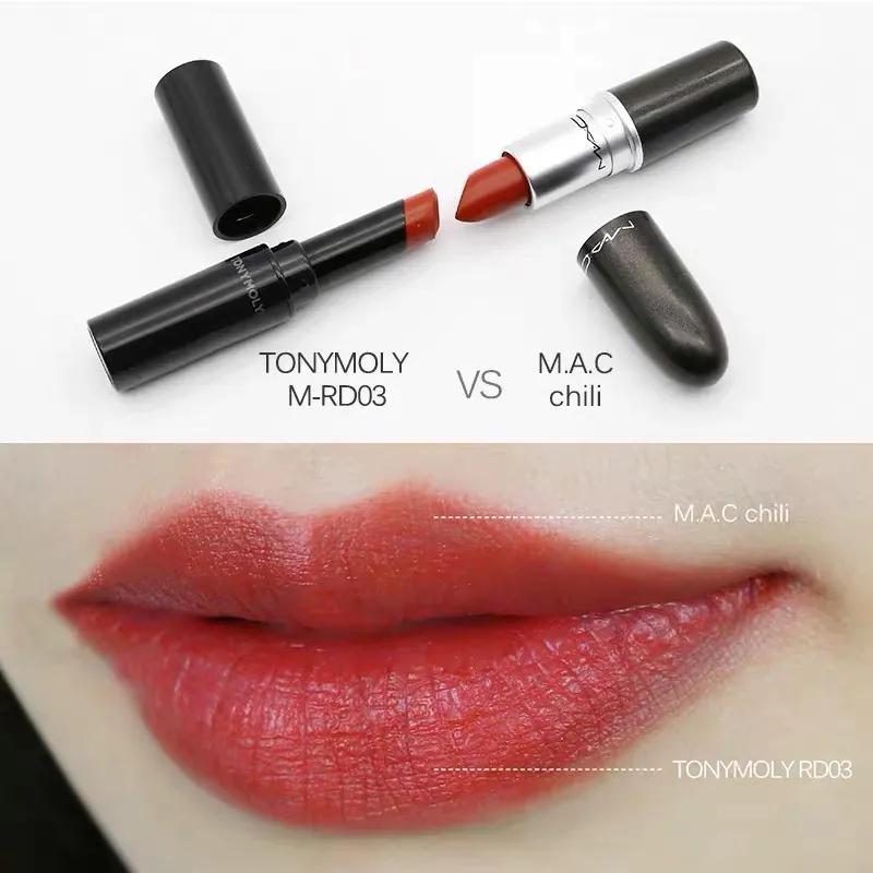 平价好用的彩妆,平价彩妆推荐新手用哪款比较好