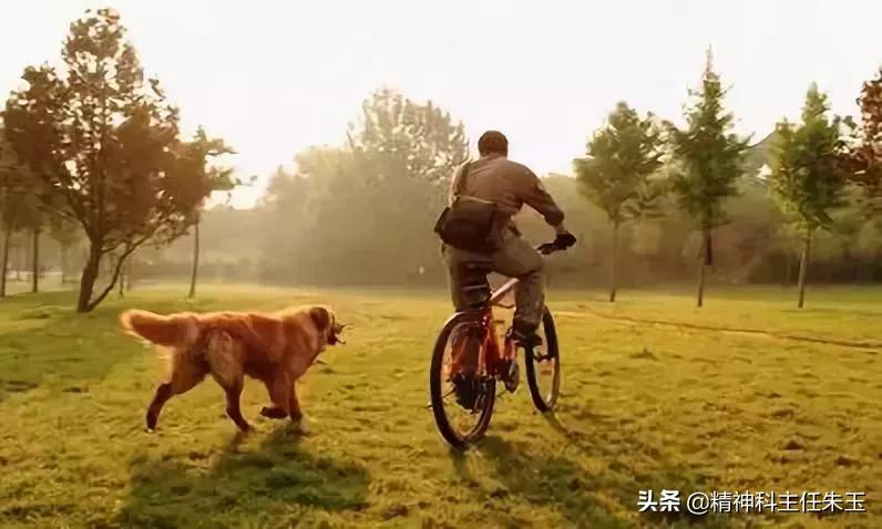 最有效快速的治疗失眠的妙方,七种方法治疗失眠