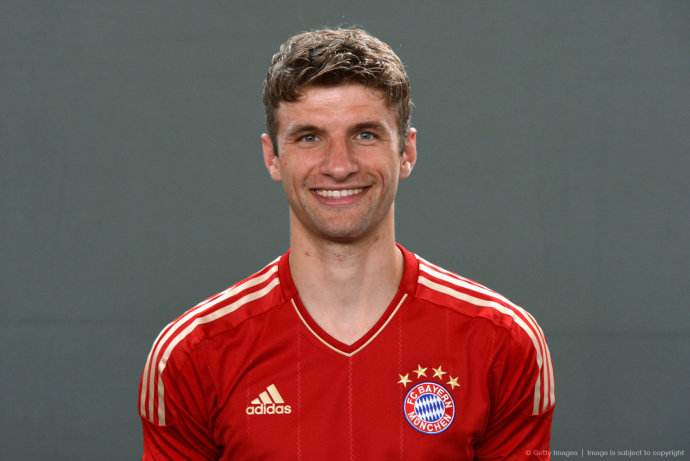 德国队大名单2022克罗斯,克罗斯能不能进德国历史最佳阵容