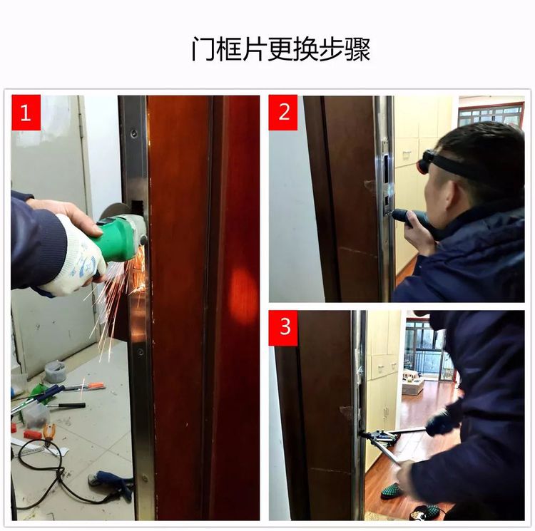 指纹锁299的哪个好用,门禁指纹锁推荐排行榜前十名