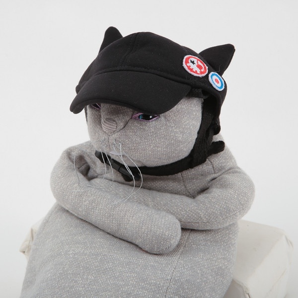 模玩基地hobbybase淘宝店,模玩周边游