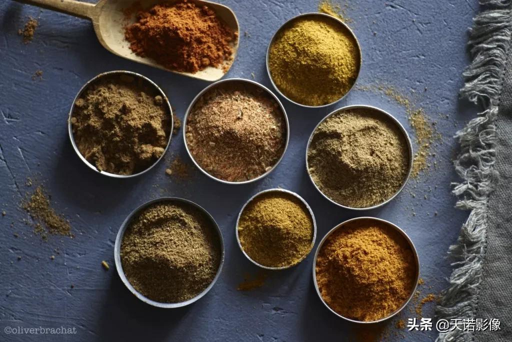 徕卡背后心酸故事,莱卡记录生活