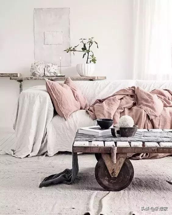 素言想要什么就要自己争取,素言为什么这么容易被感动