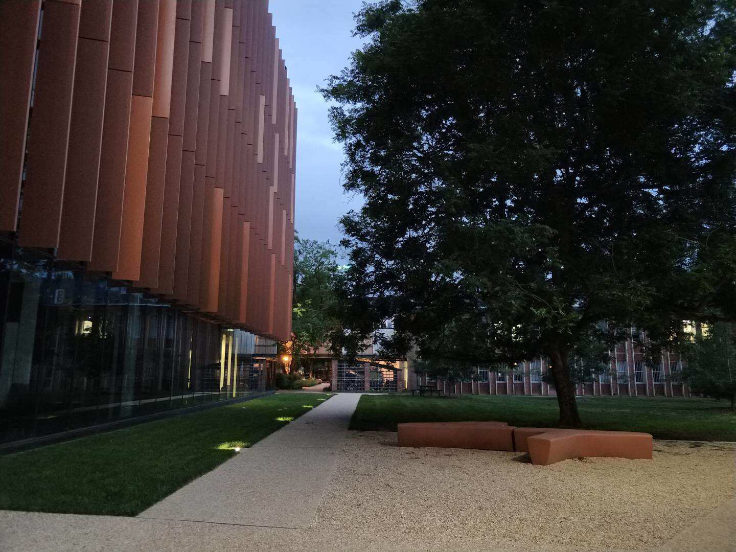 澳洲国立大学精算专业全球排名,澳国立大学精算排名