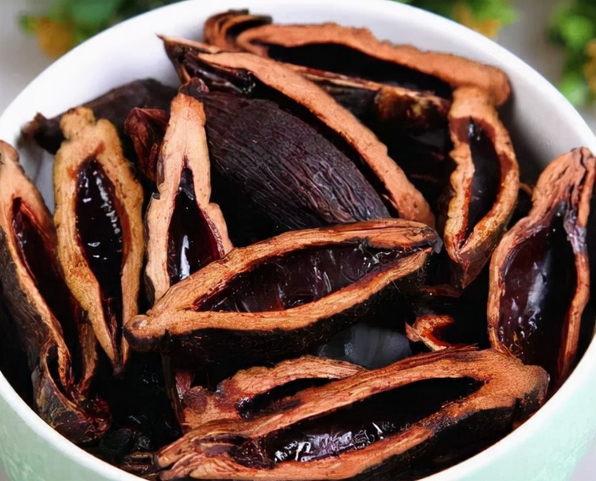 恶魔的果实槟榔科普,恶魔果实槟榔